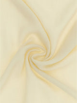 Max Mara · Шал · Бежов | DontMiss.bg