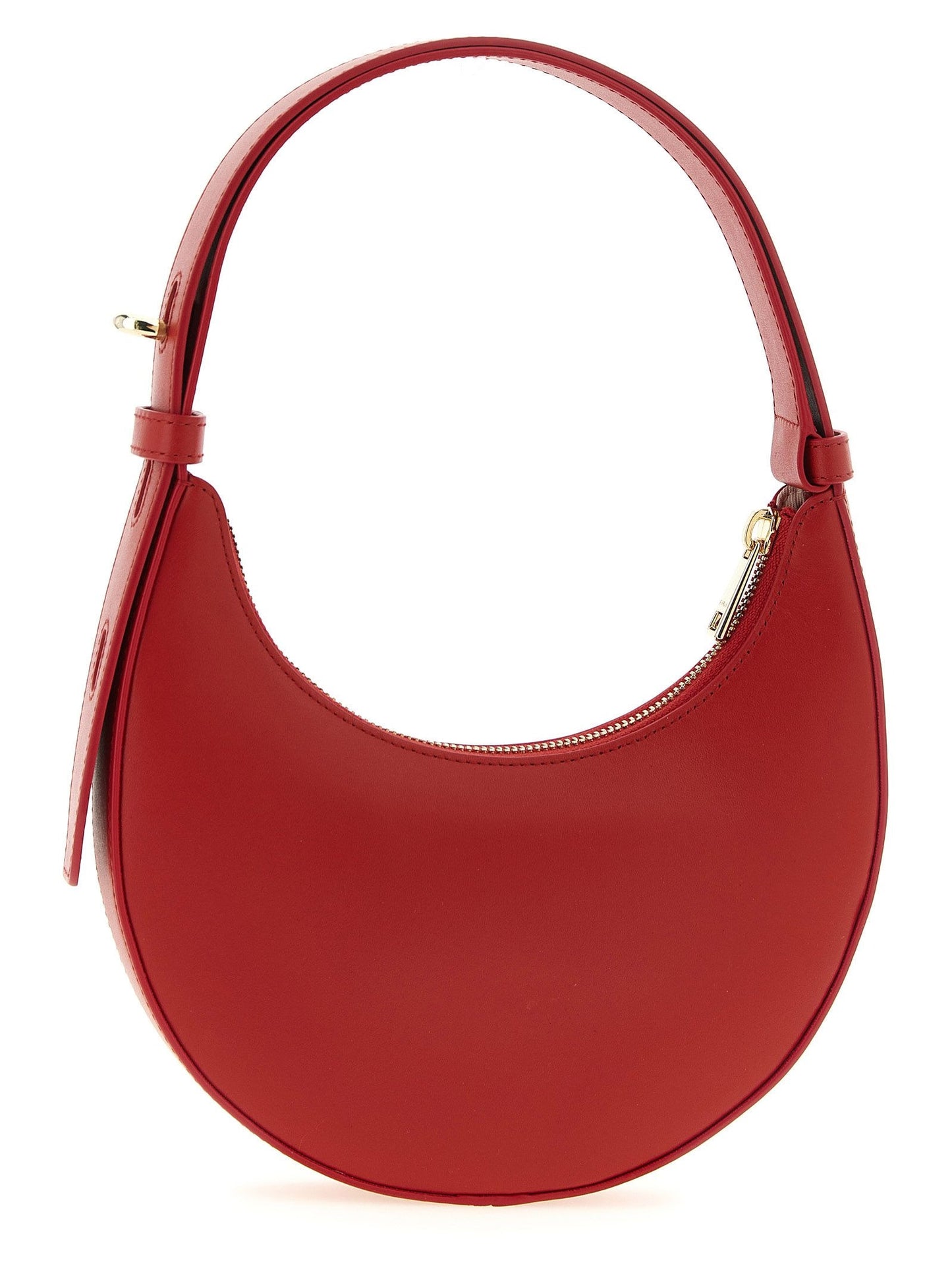 Furla · Дамска чанта · Червен | DontMiss.bg