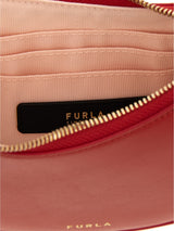 Furla · Дамска чанта · Червен | DontMiss.bg