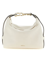 Furla · Дамска чанта · Бежов | DontMiss.bg