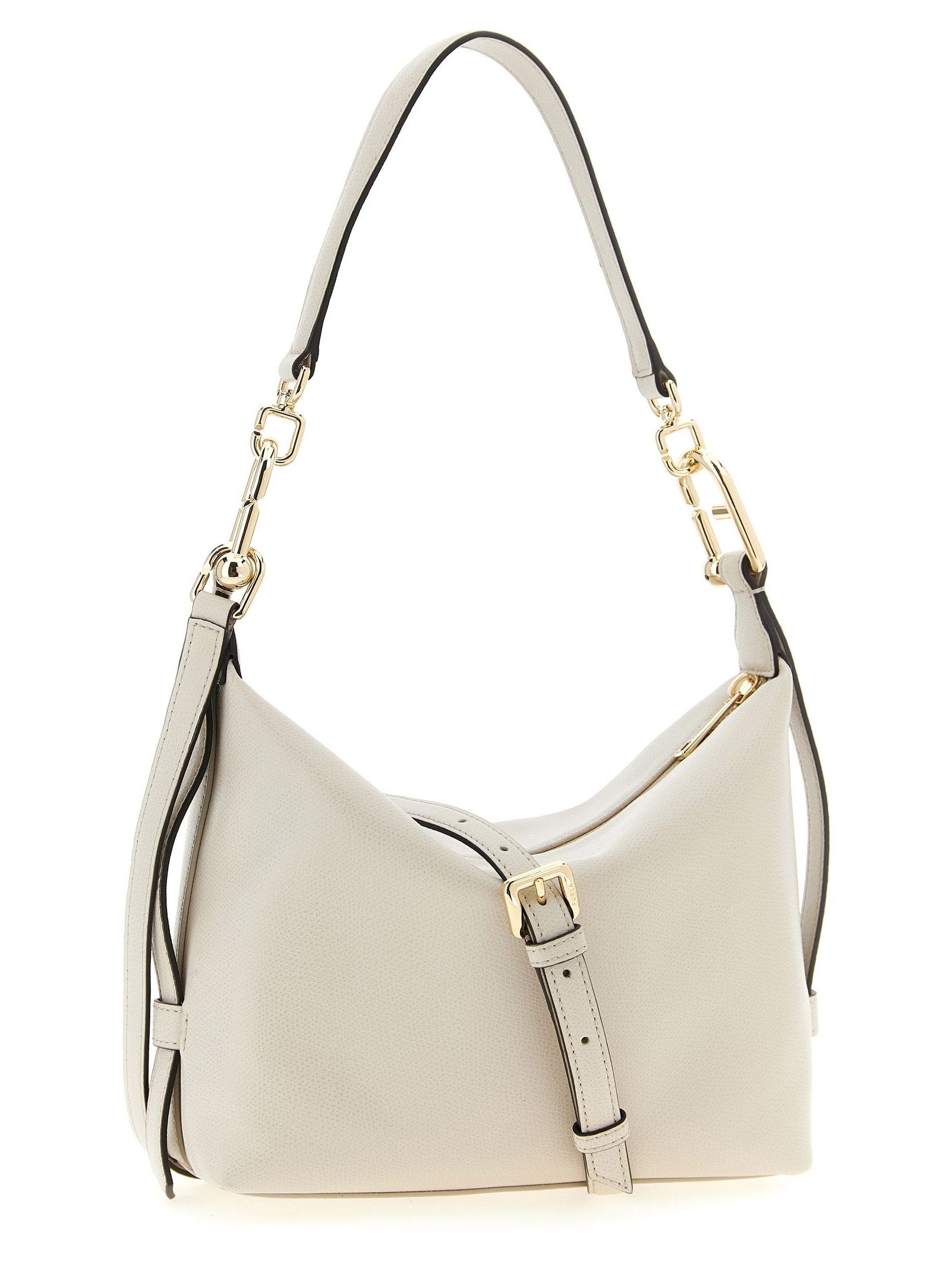 Furla · Дамска чанта · Бежов | DontMiss.bg