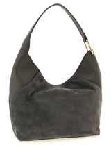 Furla · Дамска чанта · Сив | DontMiss.bg