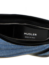 Mugler · Дамска чанта · Многоцветен | DontMiss.bg