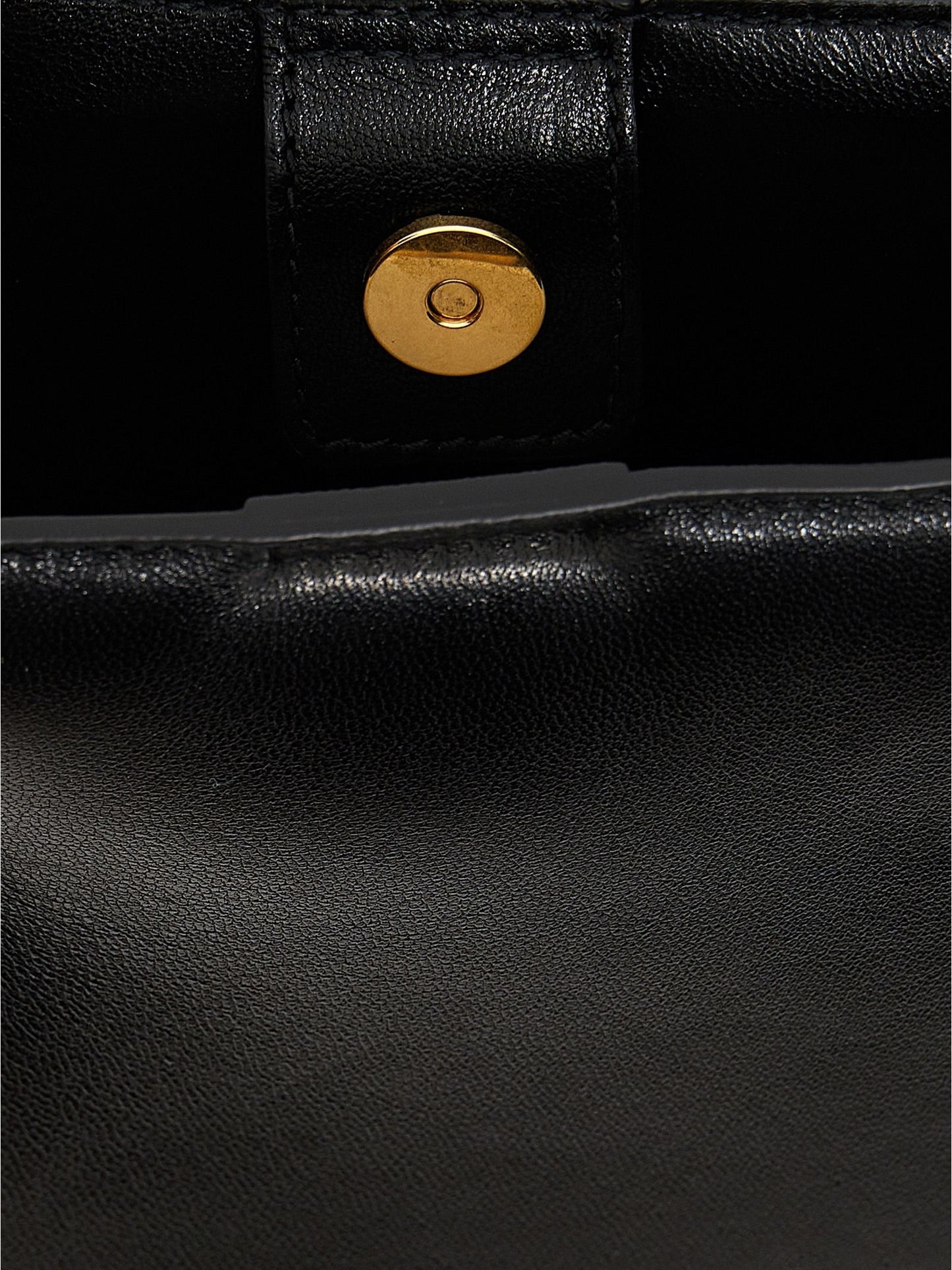 Jil Sander · Дамска чанта · Черен | DontMiss.bg