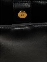 Jil Sander · Дамска чанта · Черен | DontMiss.bg