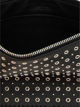 Stella McCartney · Дамска чанта · Черен | DontMiss.bg