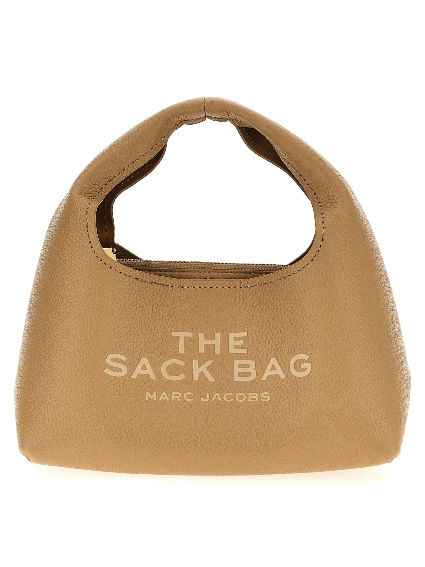 Marc Jacobs · Дамска чанта · Бежов | DontMiss.bg