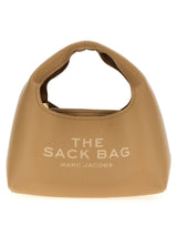 Marc Jacobs · Дамска чанта · Бежов | DontMiss.bg