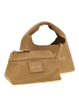 Marc Jacobs · Дамска чанта · Бежов | DontMiss.bg