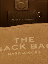 Marc Jacobs · Дамска чанта · Бежов | DontMiss.bg