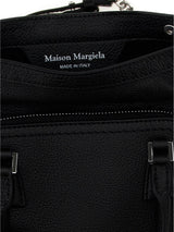 Maison Margiela · Дамска чанта · Черен | DontMiss.bg