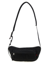 Gucci · Чанта за кръст · Черен | DontMiss.bg