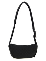 Gucci · Чанта за кръст · Черен | DontMiss.bg