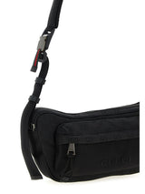 Gucci · Чанта за кръст · Черен | DontMiss.bg