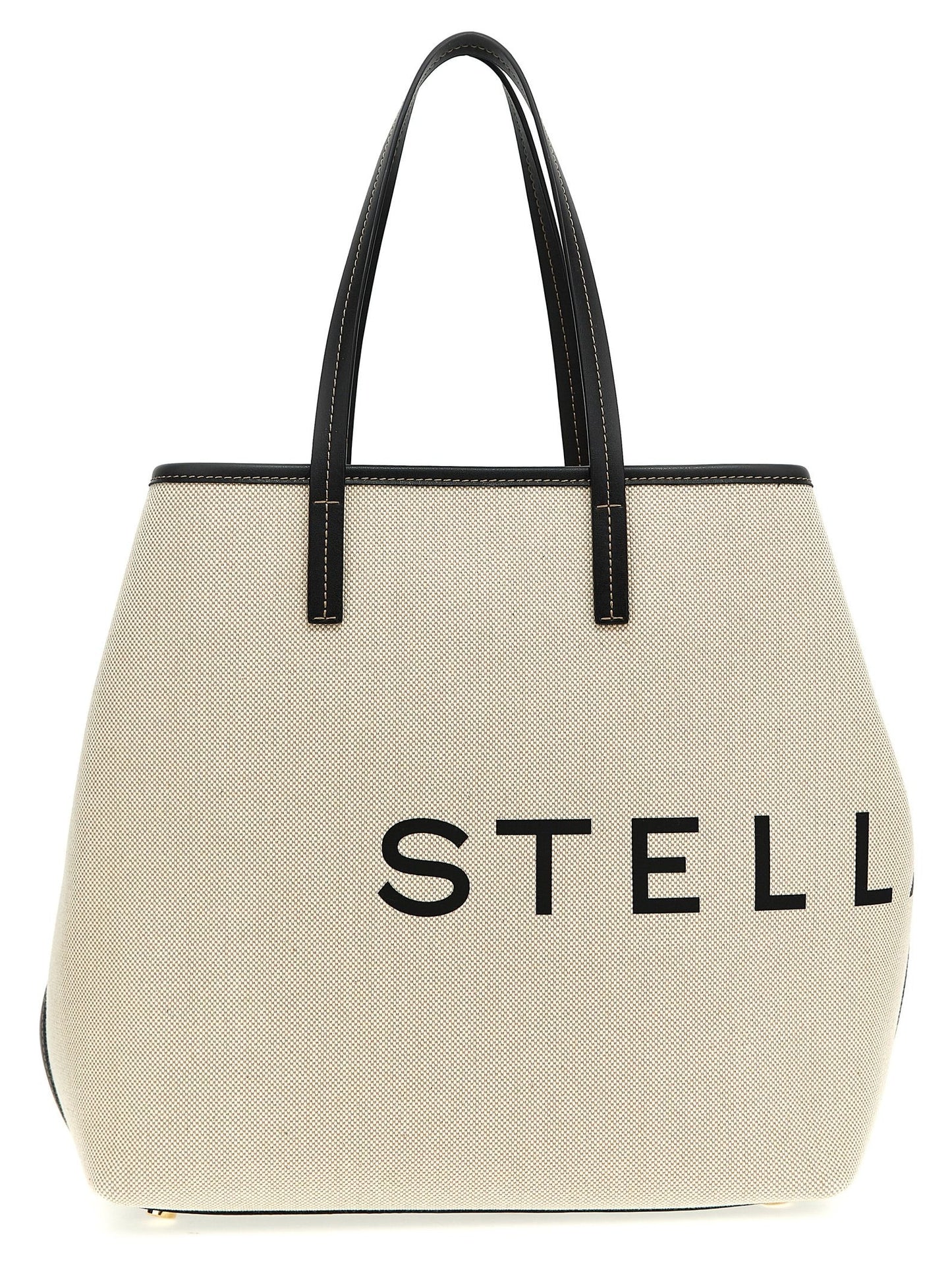 Stella McCartney · Дамска чанта · Бежов | DontMiss.bg