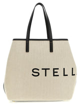 Stella McCartney · Дамска чанта · Бежов | DontMiss.bg