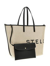 Stella McCartney · Дамска чанта · Бежов | DontMiss.bg