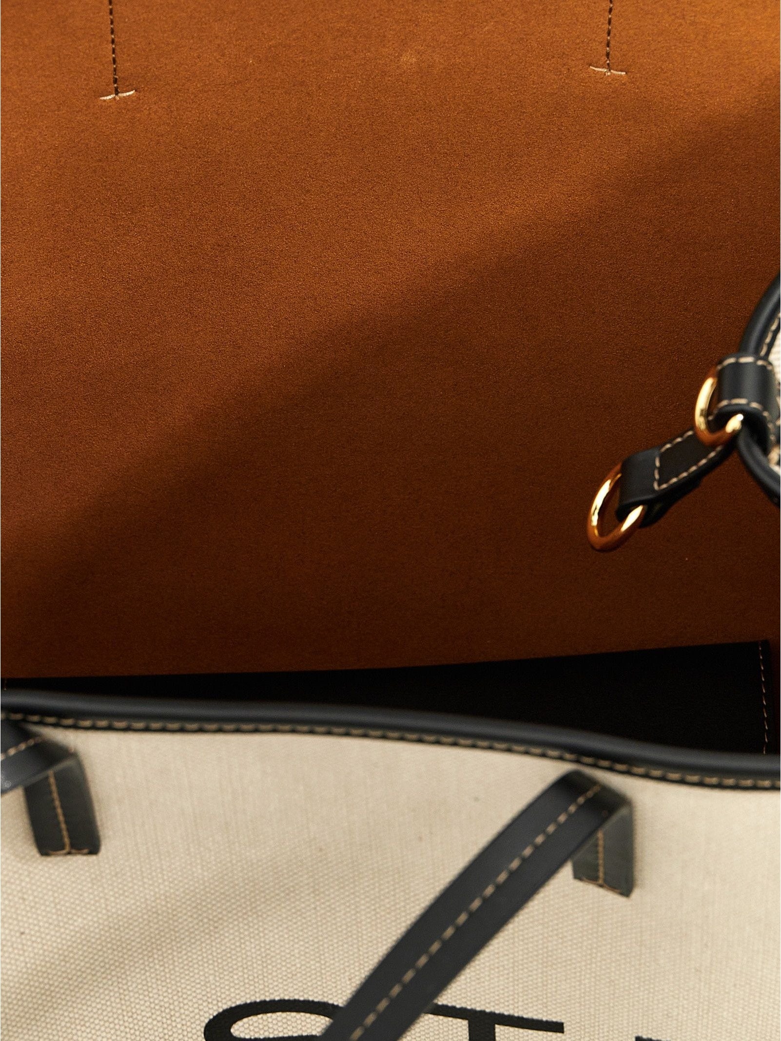 Stella McCartney · Дамска чанта · Бежов | DontMiss.bg