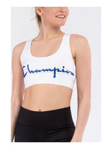 Champion · Сутиен · Бял | DontMiss.bg