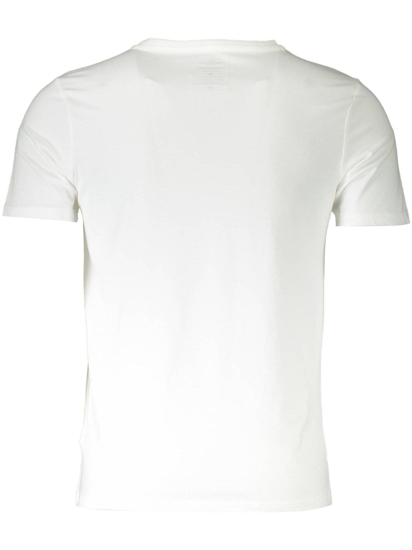 AERONAUTICA MILITARE · Тениска · Бял | DontMiss.bg