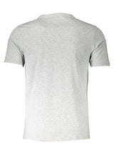 AERONAUTICA MILITARE · Тениска · Сив | DontMiss.bg