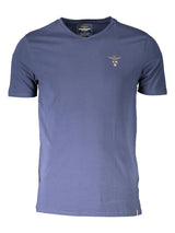 AERONAUTICA MILITARE · Тениска · Син | DontMiss.bg