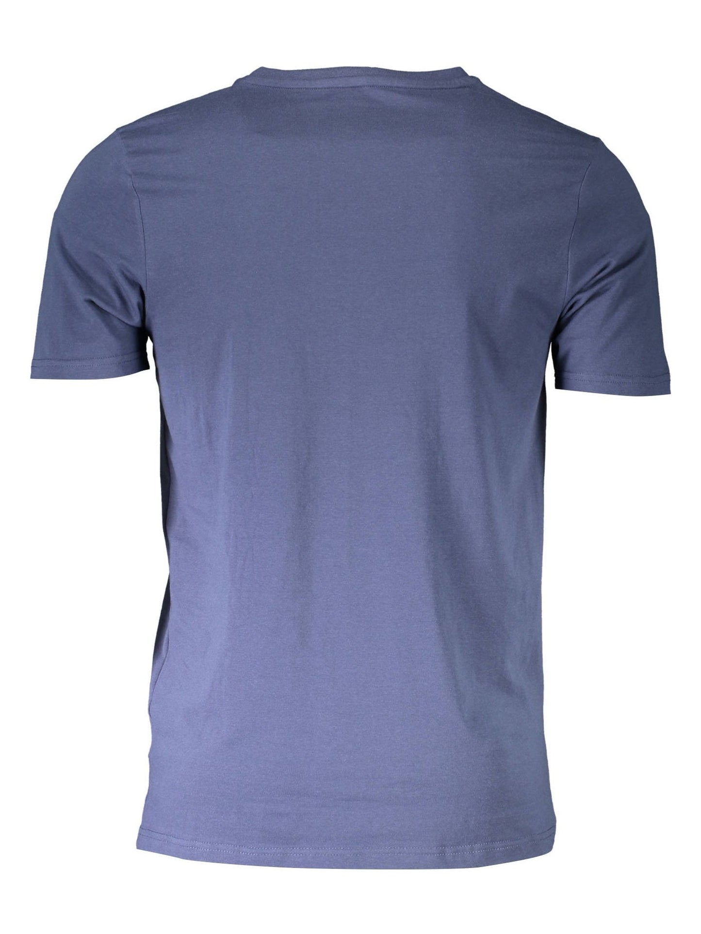 AERONAUTICA MILITARE · Тениска · Син | DontMiss.bg