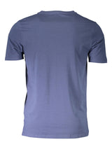 AERONAUTICA MILITARE · Тениска · Син | DontMiss.bg