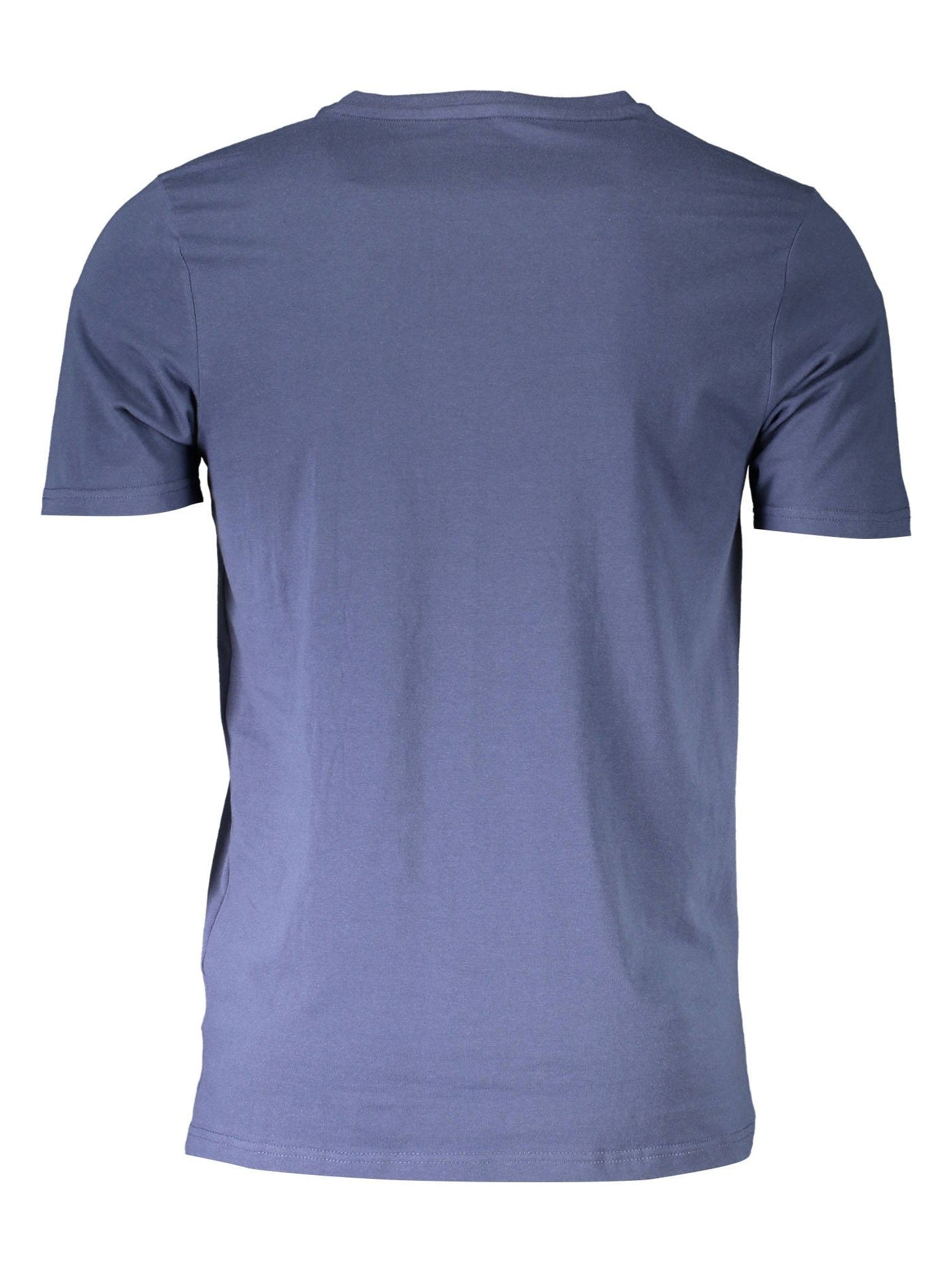 AERONAUTICA MILITARE · Тениска · Син | DontMiss.bg