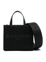 Givenchy · Дамска чанта · Черен | DontMiss.bg