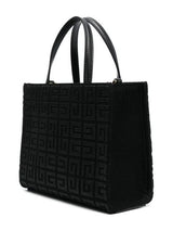 Givenchy · Дамска чанта · Черен | DontMiss.bg