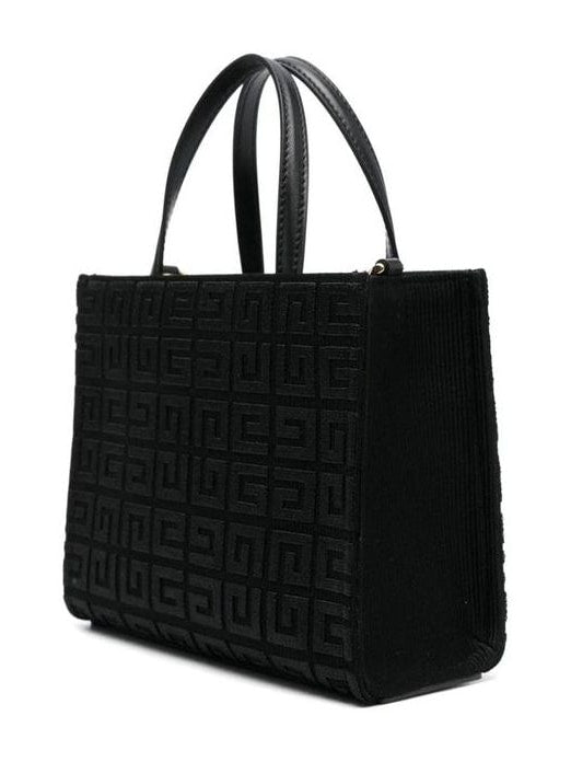 Givenchy · Дамска чанта · Черен | DontMiss.bg