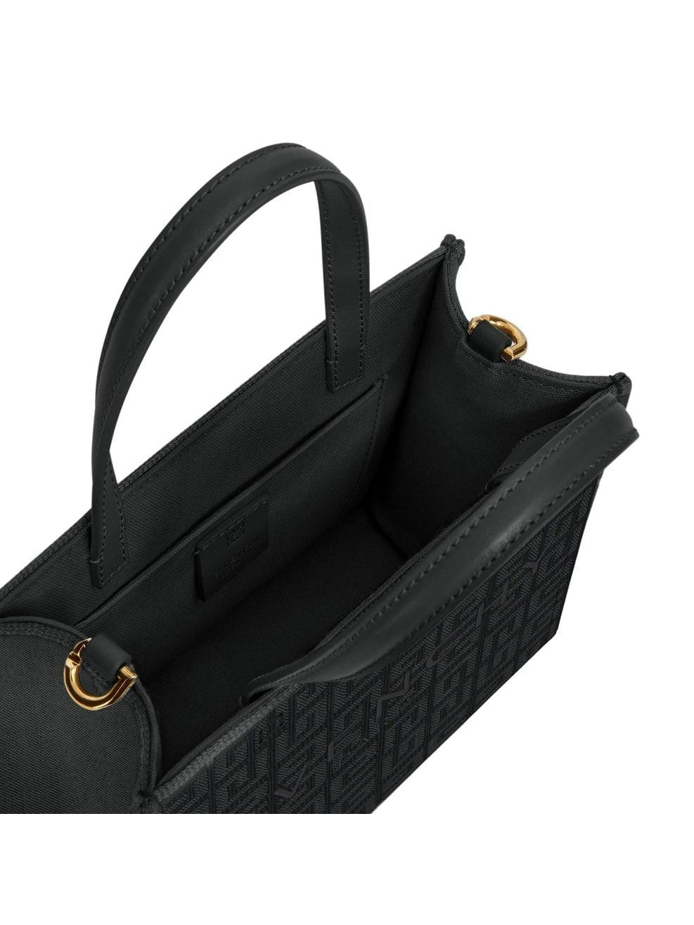 Givenchy · Дамска чанта · Черен | DontMiss.bg