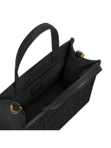 Givenchy · Дамска чанта · Черен | DontMiss.bg
