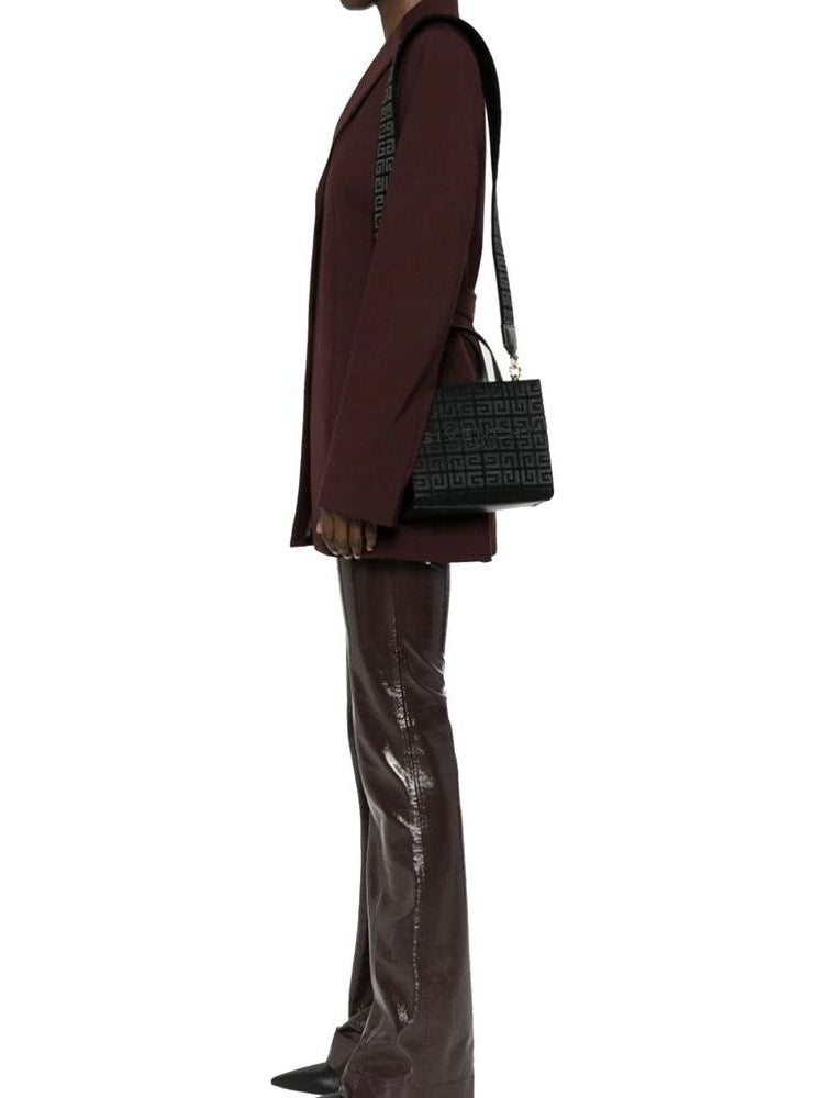 Givenchy · Дамска чанта · Черен | DontMiss.bg