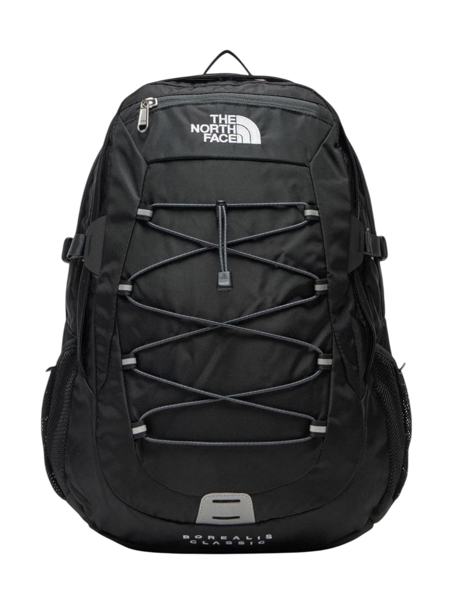 The North Face · Раница · BOREALIS CLASSIC | DontMiss.bg
