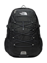 The North Face · Раница · BOREALIS CLASSIC | DontMiss.bg