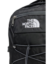 The North Face · Раница · BOREALIS CLASSIC | DontMiss.bg