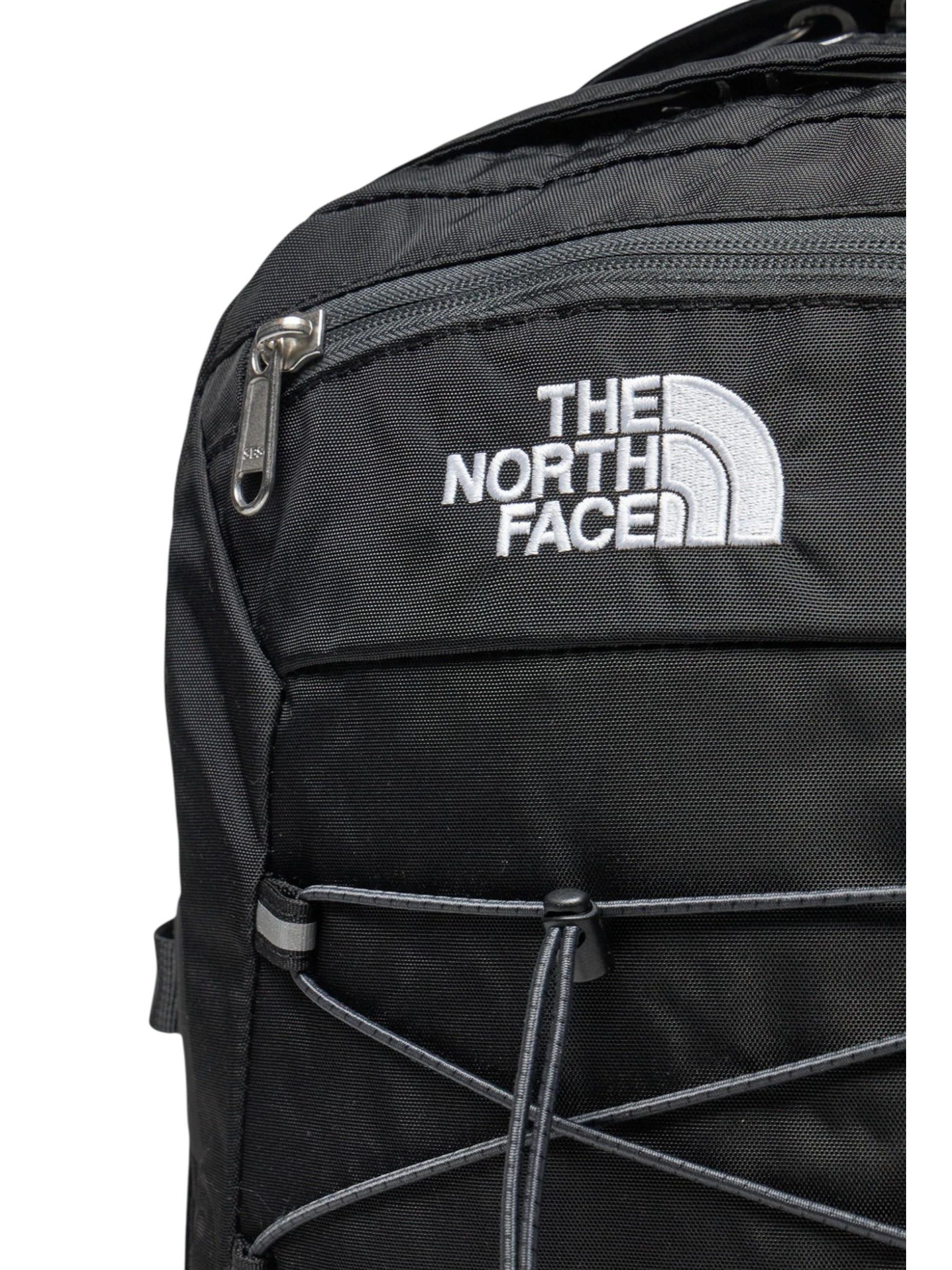 The North Face · Раница · BOREALIS CLASSIC | DontMiss.bg