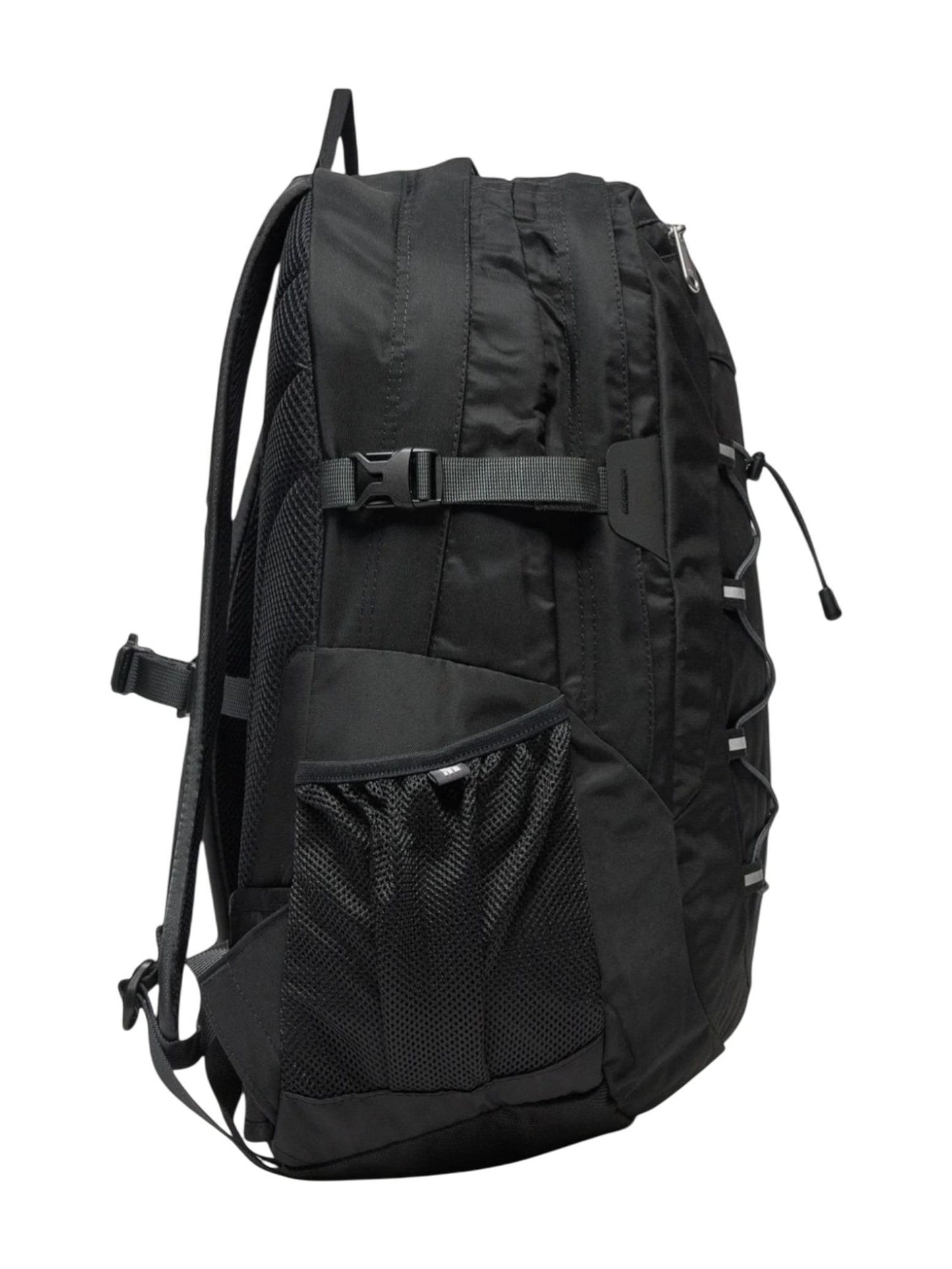 The North Face · Раница · BOREALIS CLASSIC | DontMiss.bg