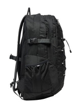 The North Face · Раница · BOREALIS CLASSIC | DontMiss.bg