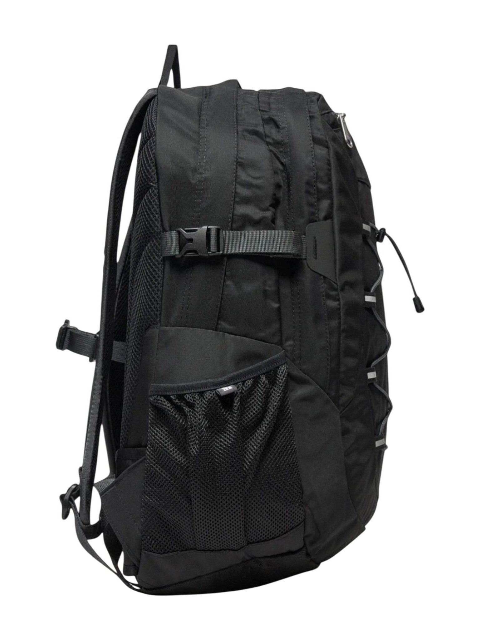 The North Face · Раница · BOREALIS CLASSIC | DontMiss.bg