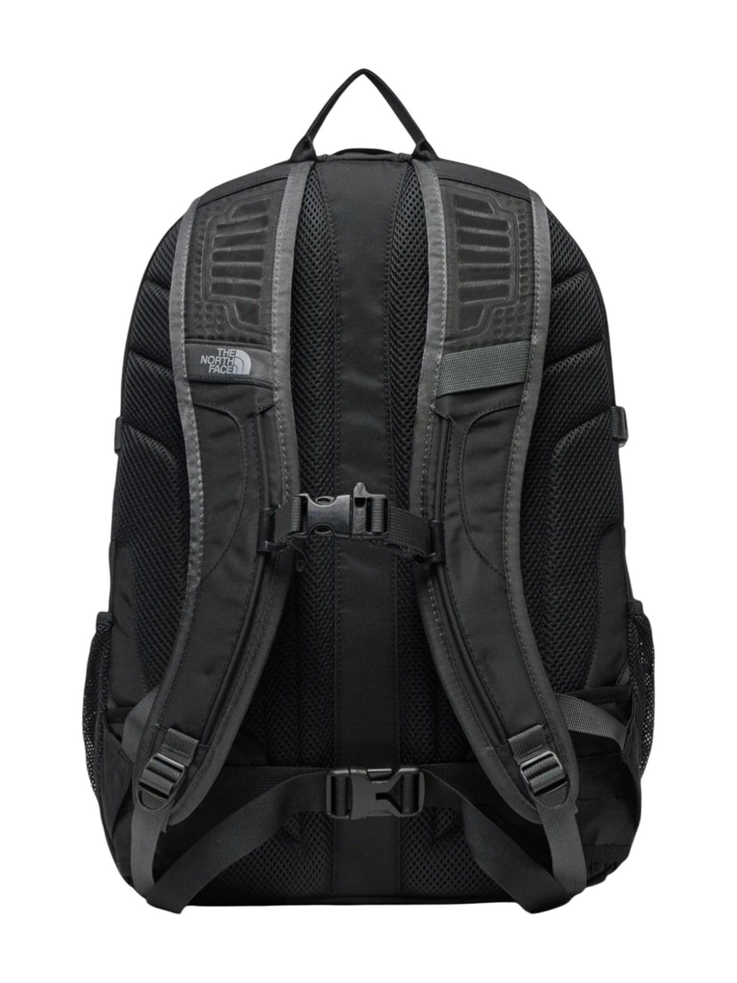 The North Face · Раница · BOREALIS CLASSIC | DontMiss.bg