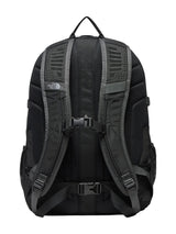 The North Face · Раница · BOREALIS CLASSIC | DontMiss.bg
