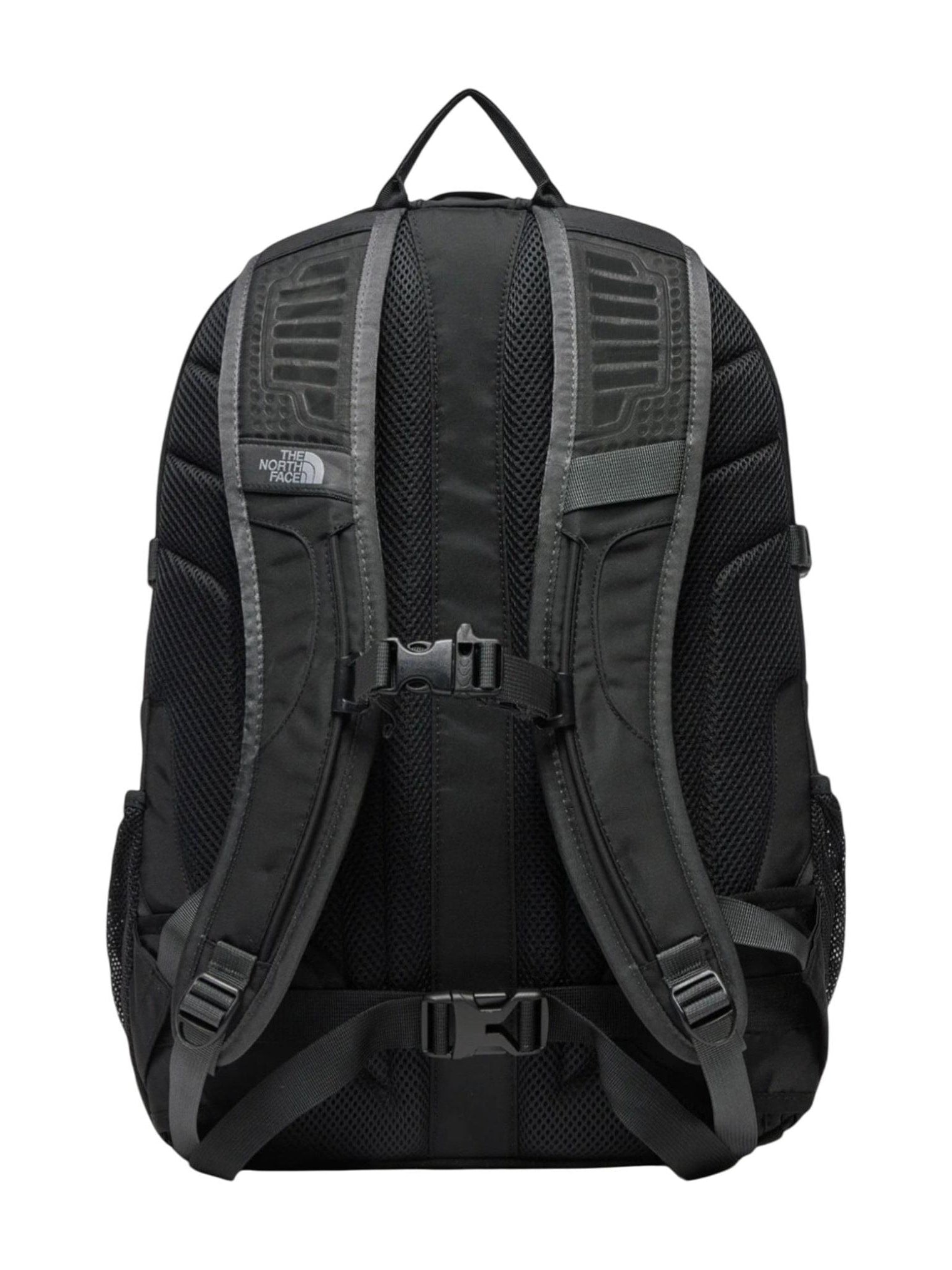 The North Face · Раница · BOREALIS CLASSIC | DontMiss.bg
