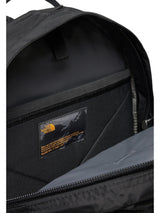 The North Face · Раница · BOREALIS CLASSIC | DontMiss.bg