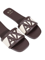 Armani Exchange · Домашни чехли · XW002568 AF22752 | DontMiss.bg