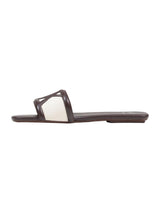 Armani Exchange · Домашни чехли · XW002568 AF22752 | DontMiss.bg