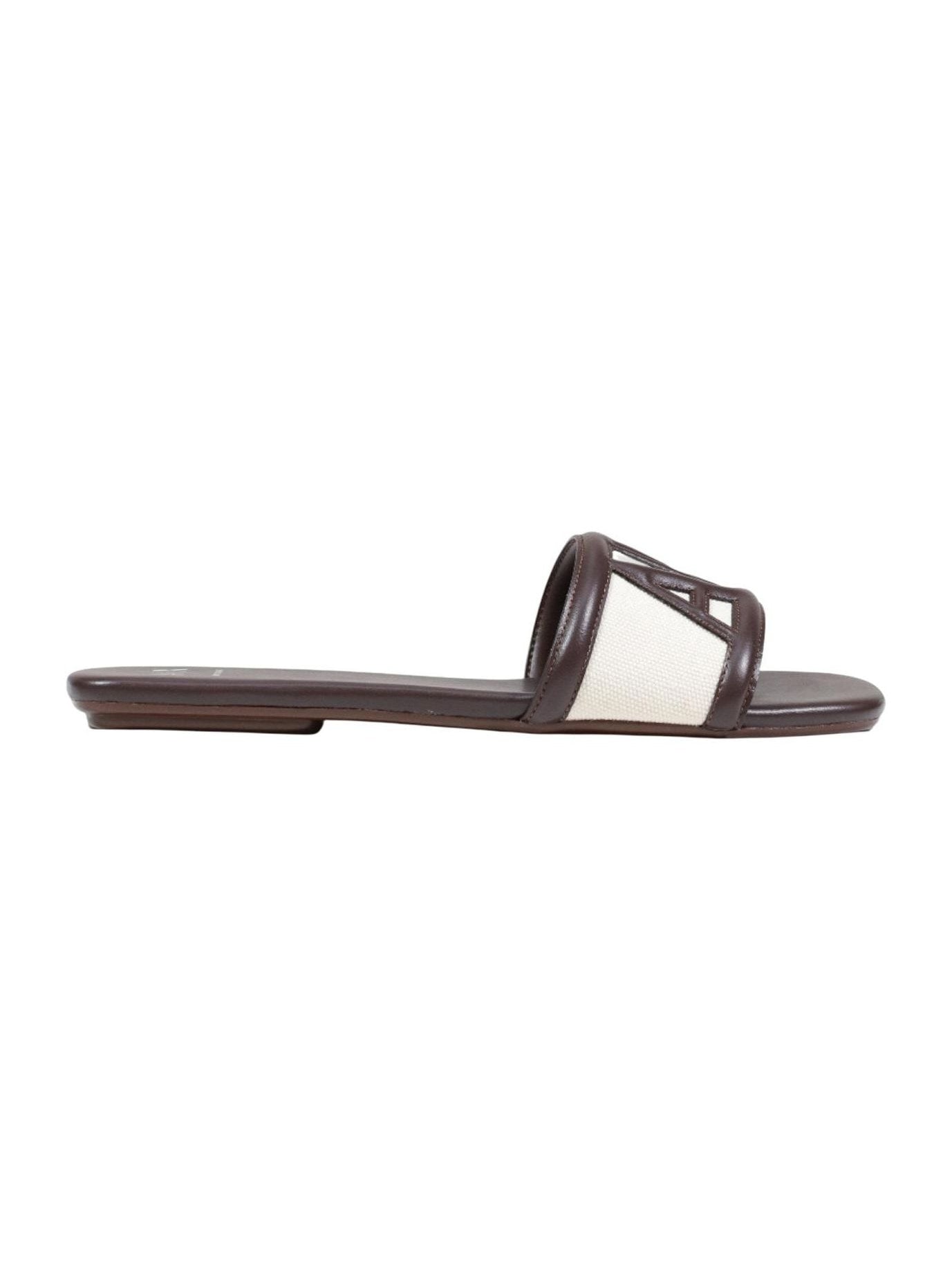 Armani Exchange · Домашни чехли · XW002568 AF22752 | DontMiss.bg