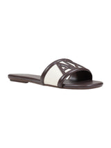 Armani Exchange · Домашни чехли · XW002568 AF22752 | DontMiss.bg